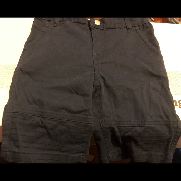 Joe jeans shorts - Picture 1 of 2